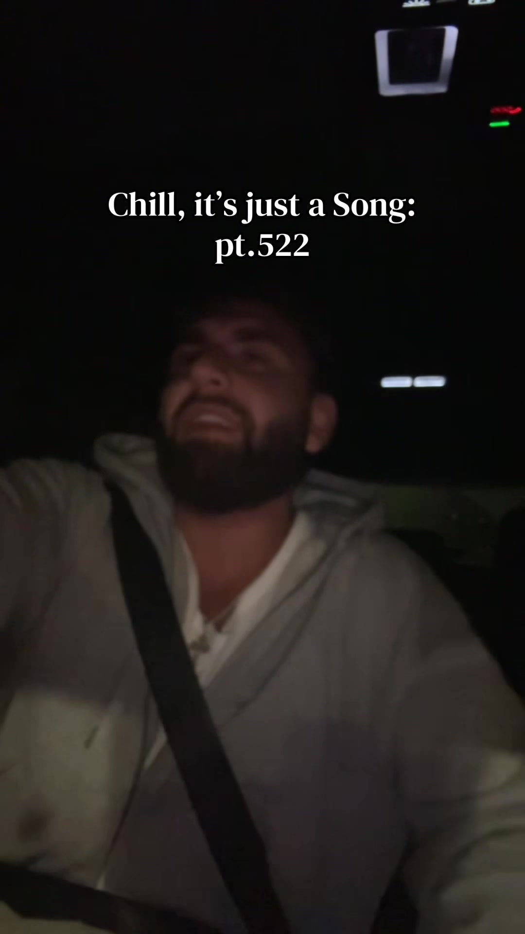 @Damjan