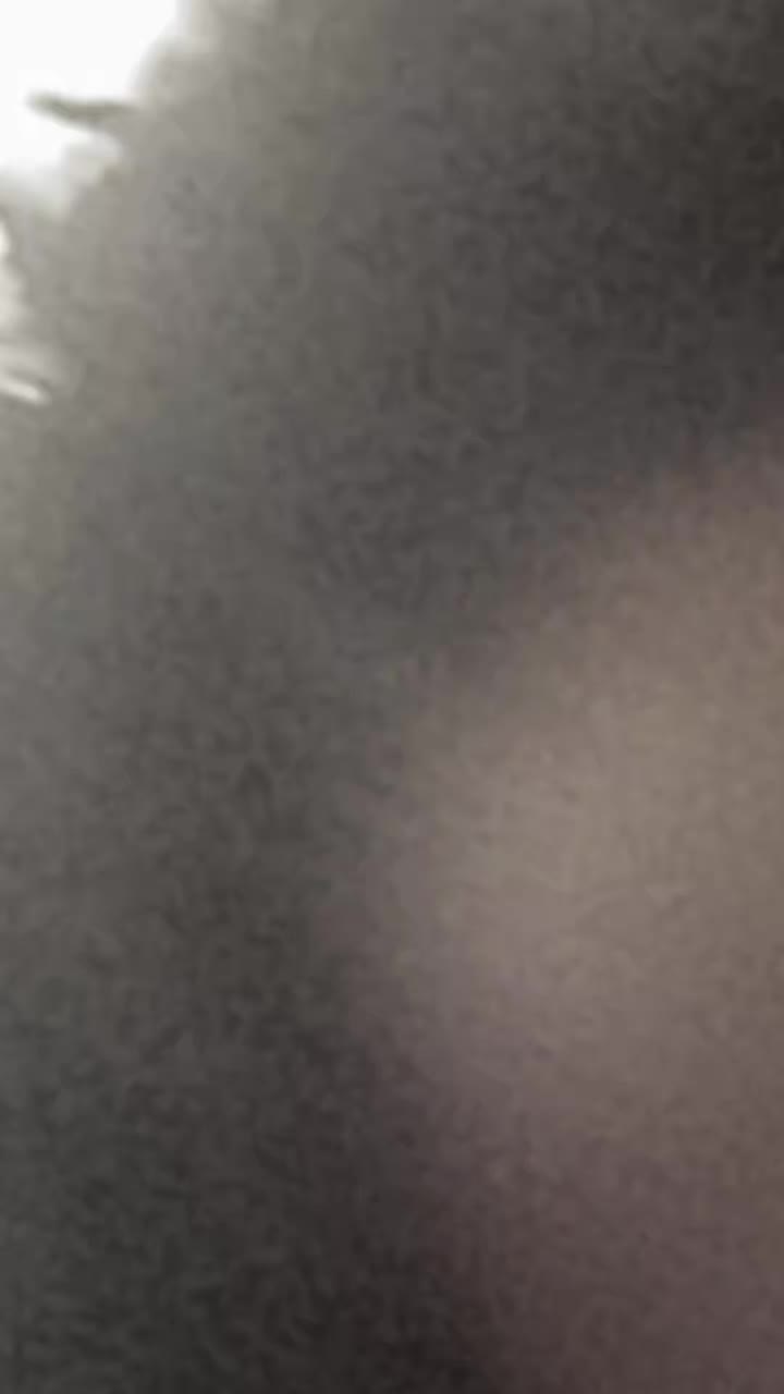 @elizabethkahkitho