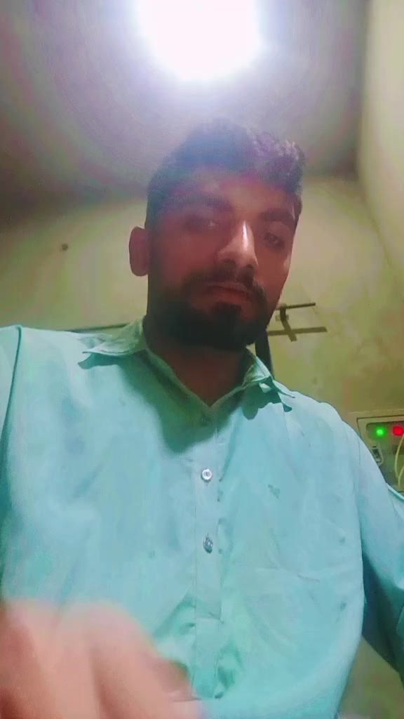 @Shahad Zafar
