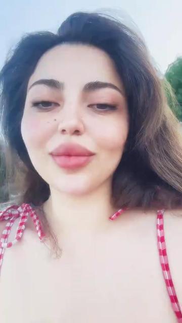 @ceydaask