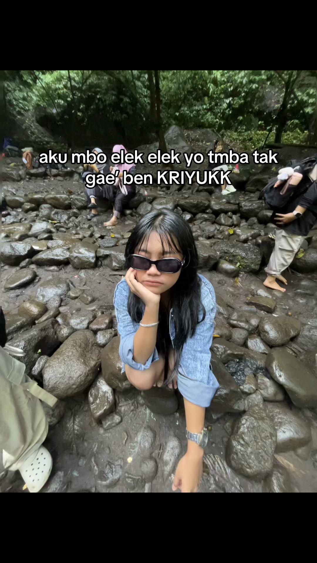 @arkhaaja01