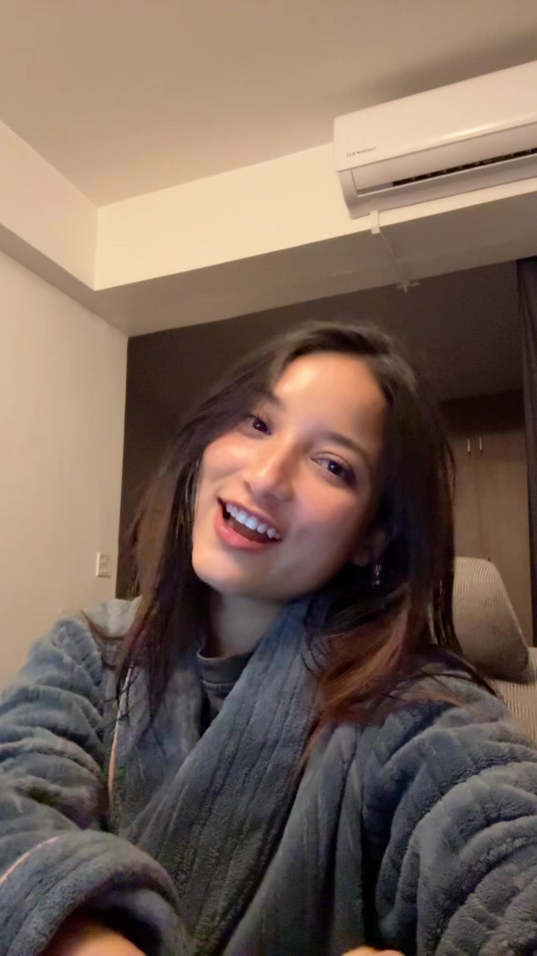 @junu
