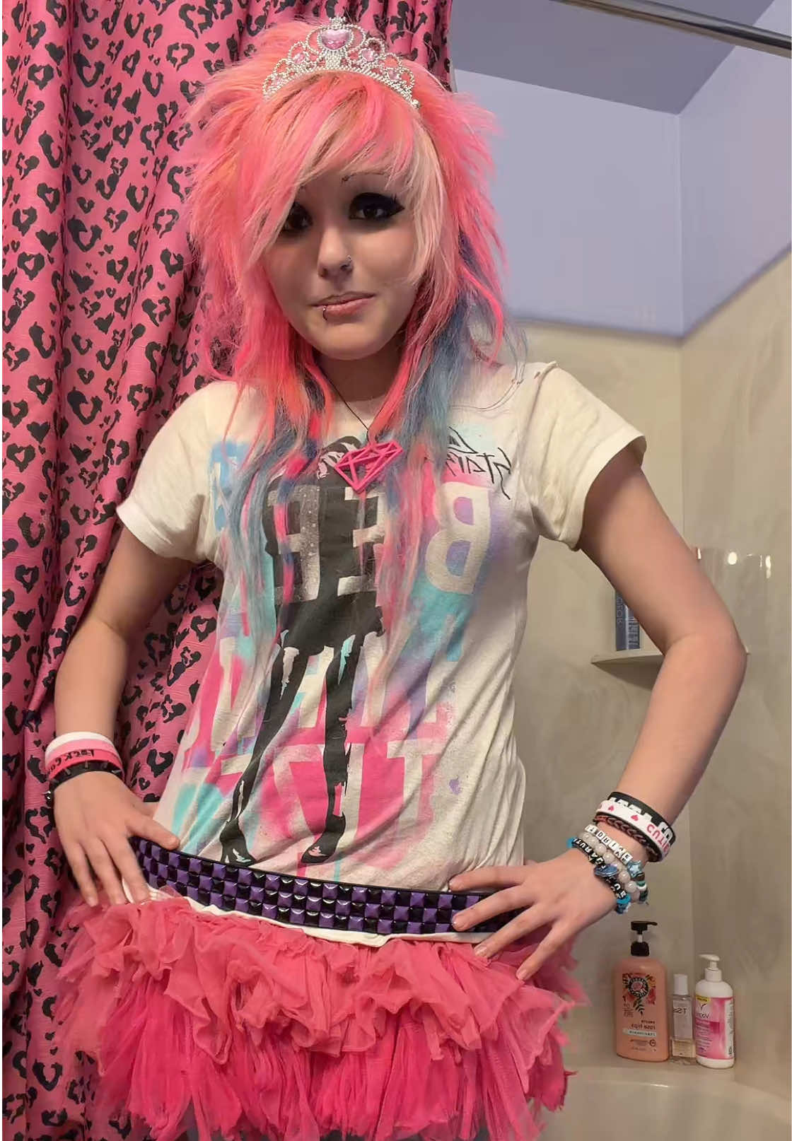 @💖🍭 Sugarholic Star ⭐️🎀