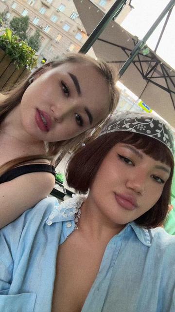 @patazovaa_03