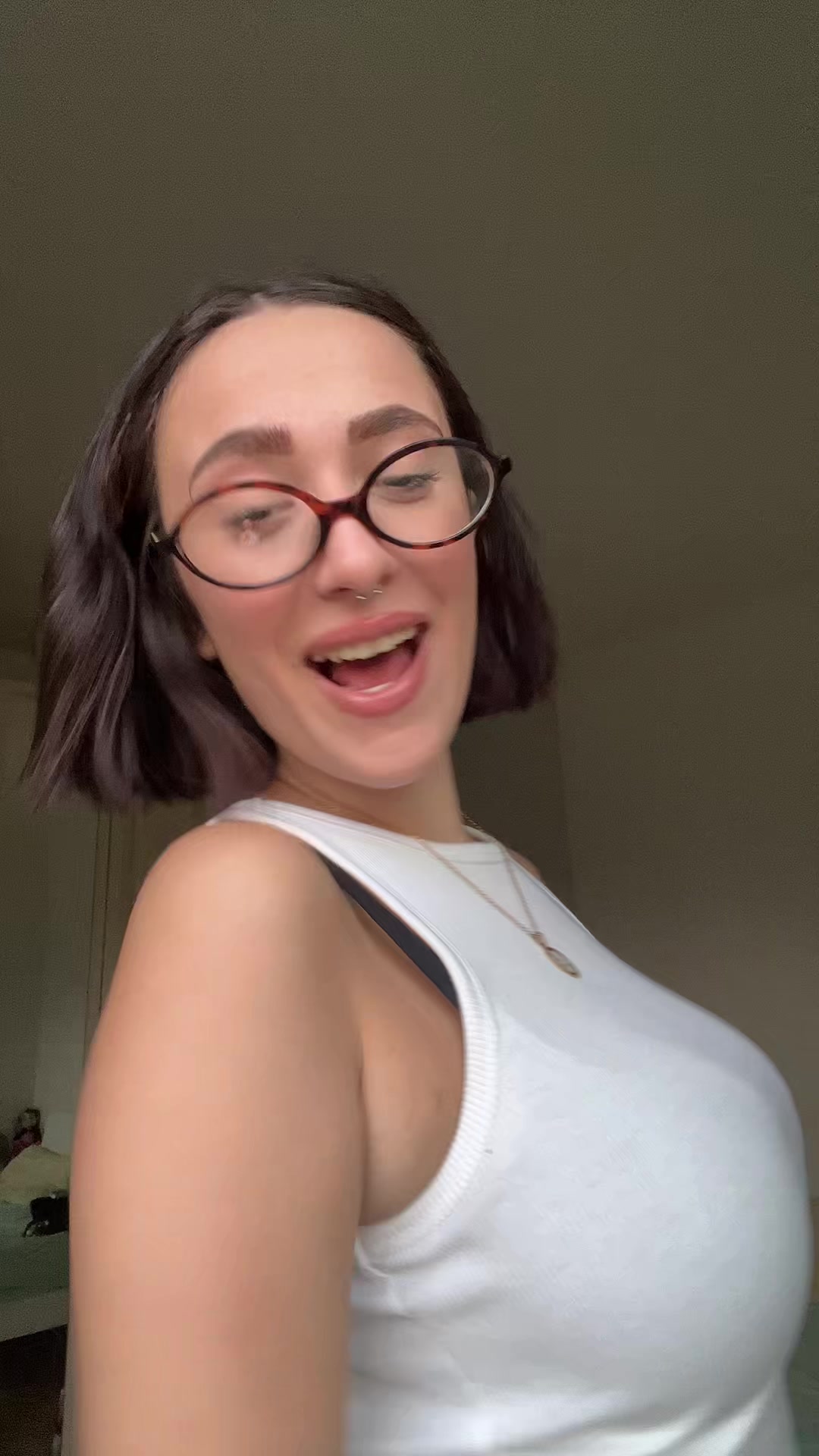 @𝑨𝒏𝒈𝒆𝒍𝒂