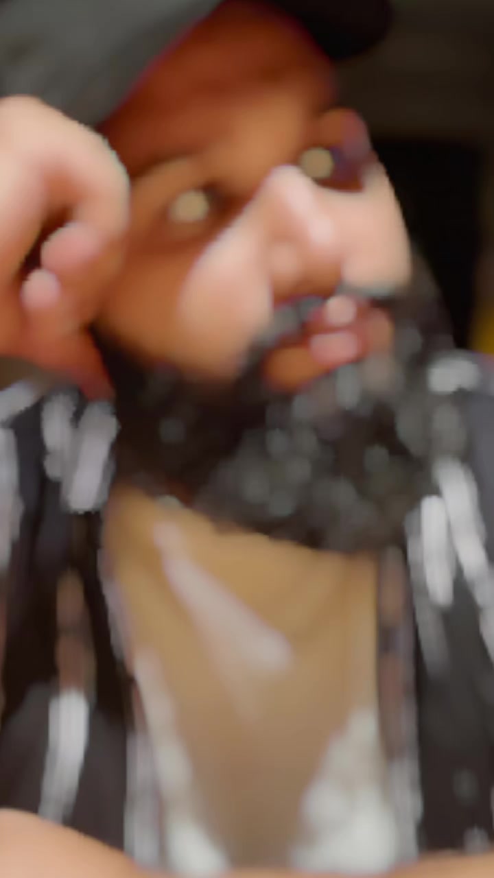 @Umar