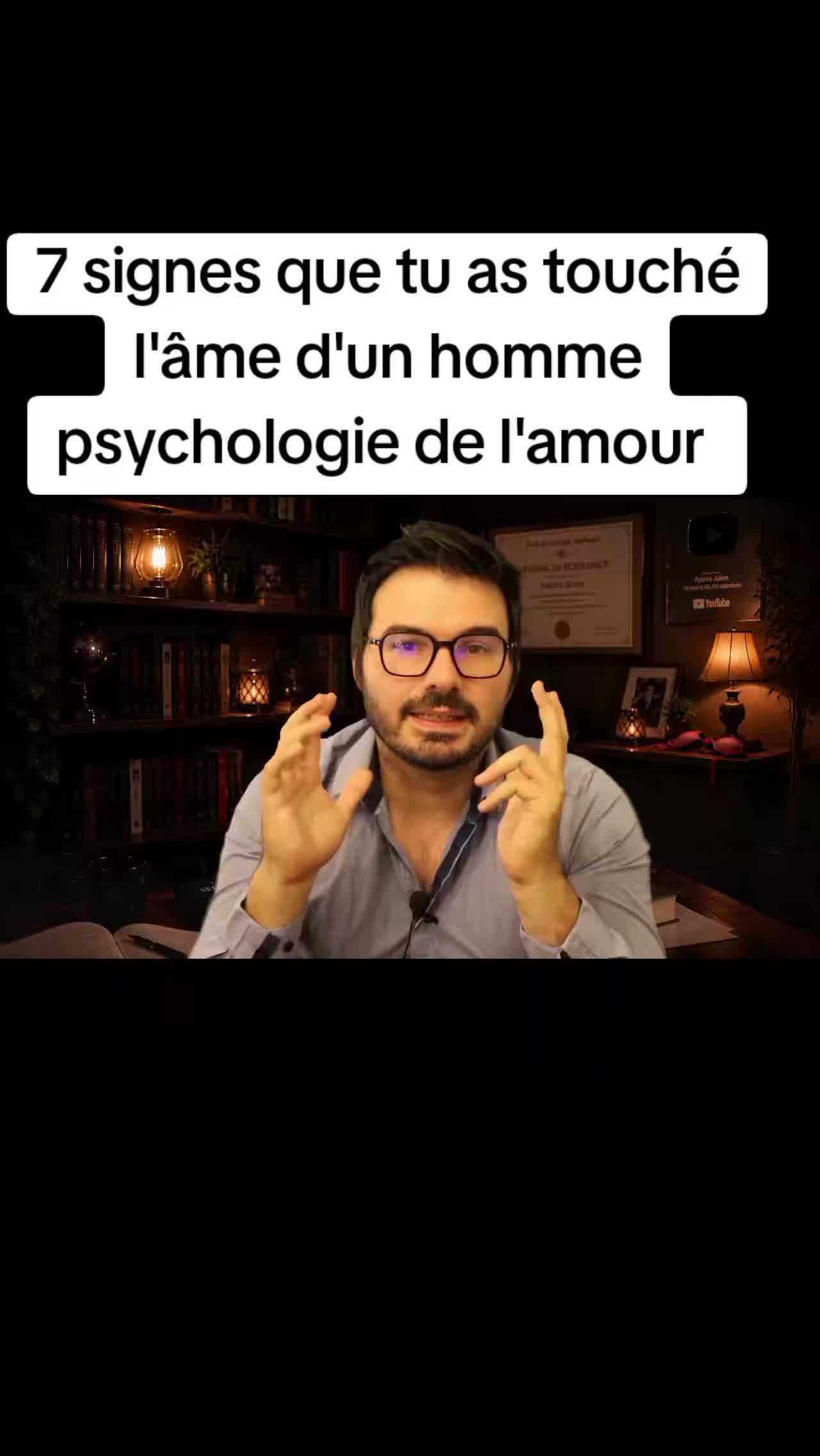 @Réussite Personnelle 🅿️