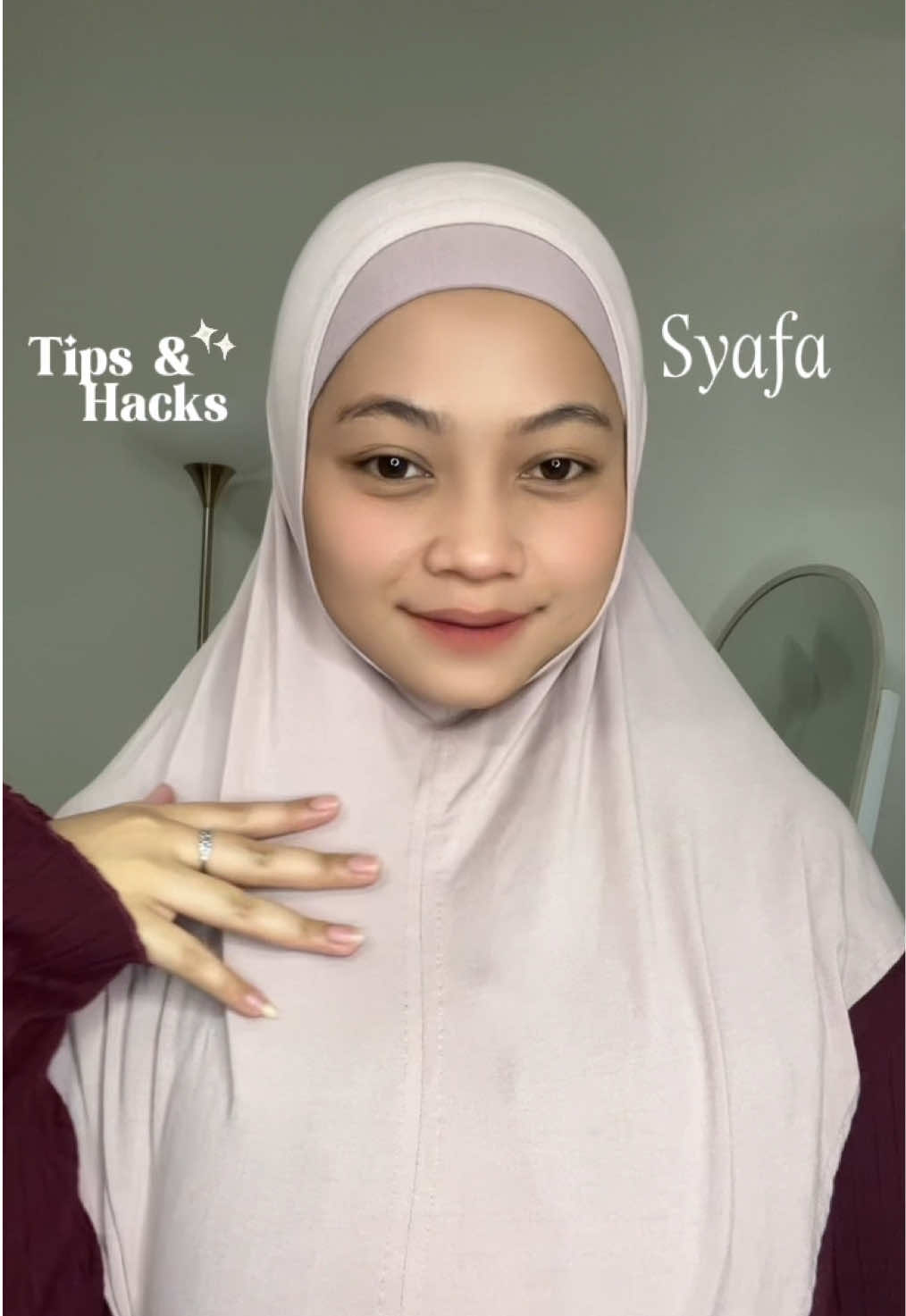 @Sf hijab