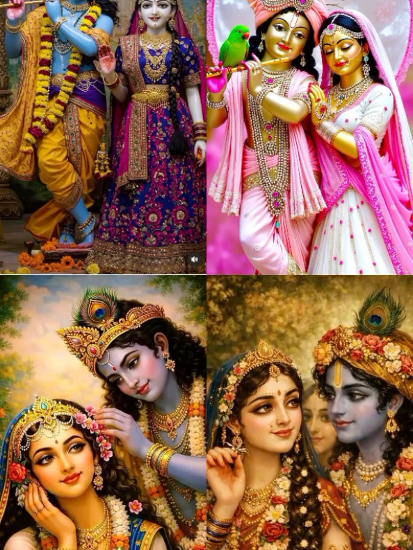 @ছোট্ট পার্বতী....🌸🖤