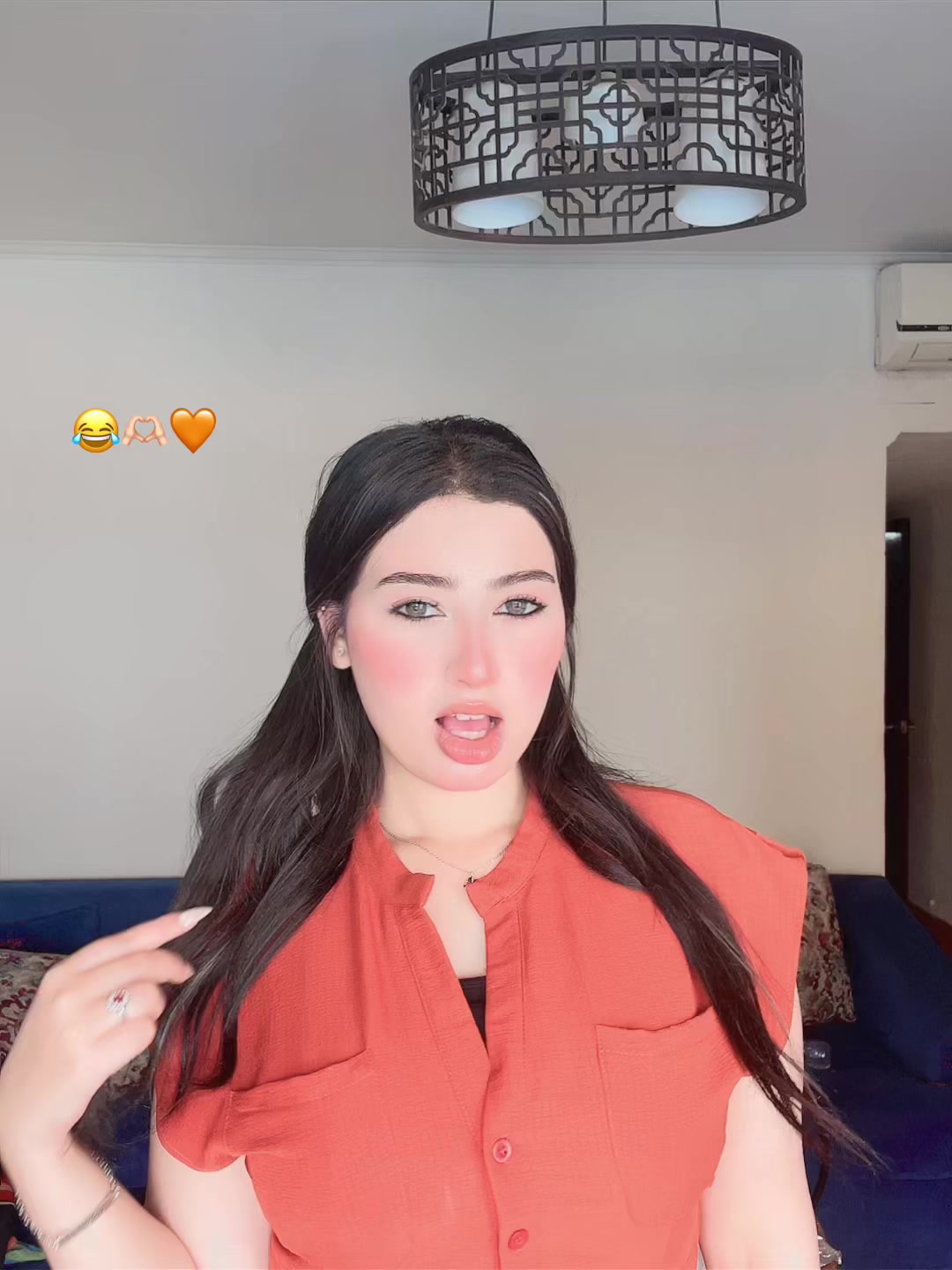@SHAHODA🧚🏻&zwj;♀️