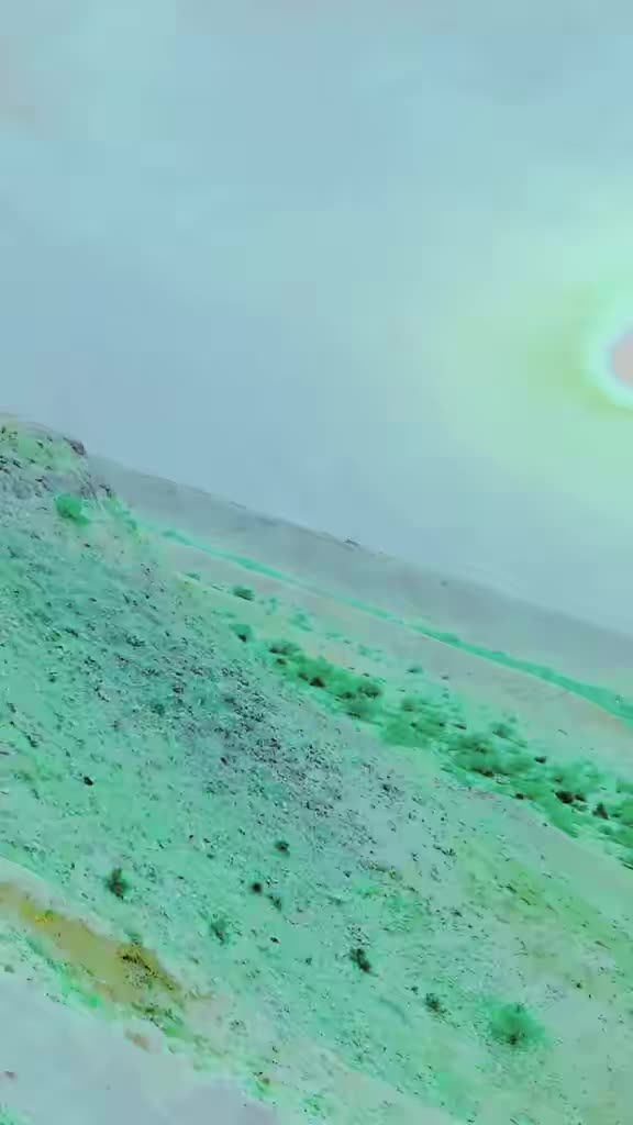 @๐
๐๐ค๐
๐
๐ฎ๐ฅ๐ฅ.๐๐ซ๐๐๐ค๐
