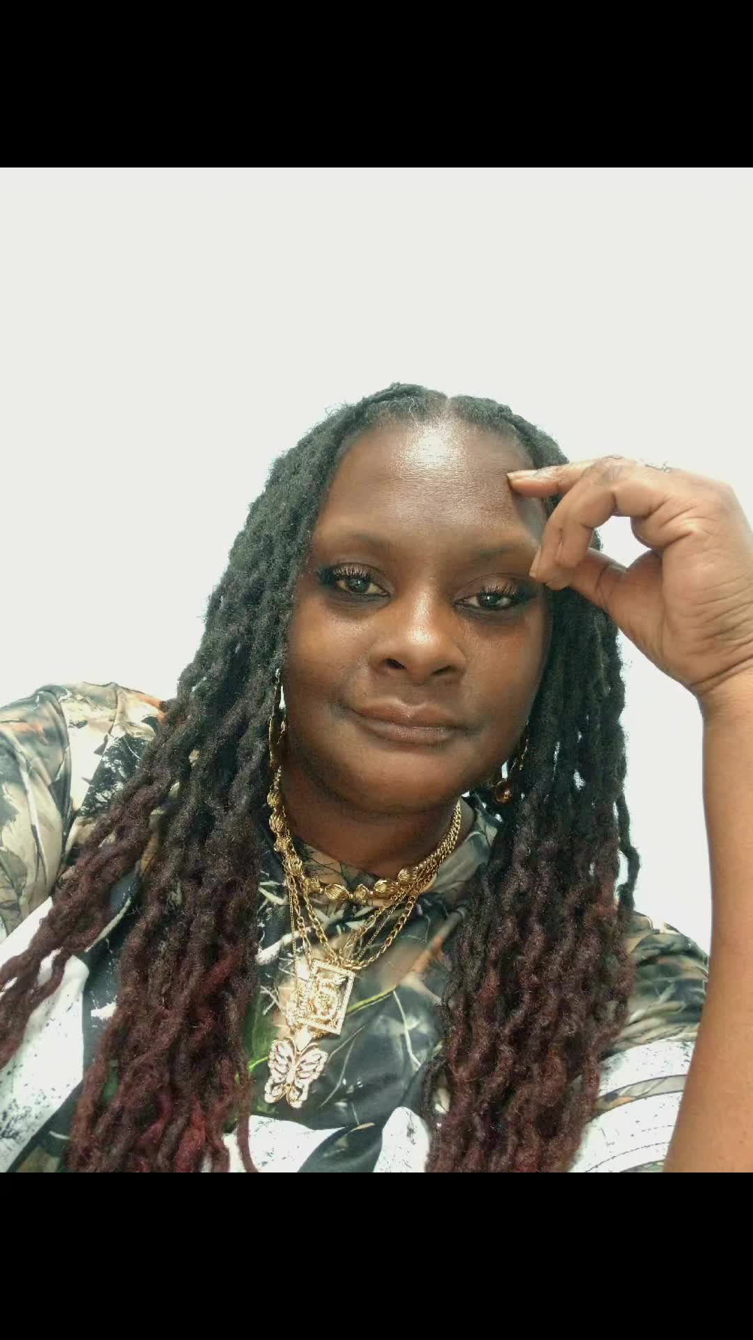 @MsPrettyBlack4