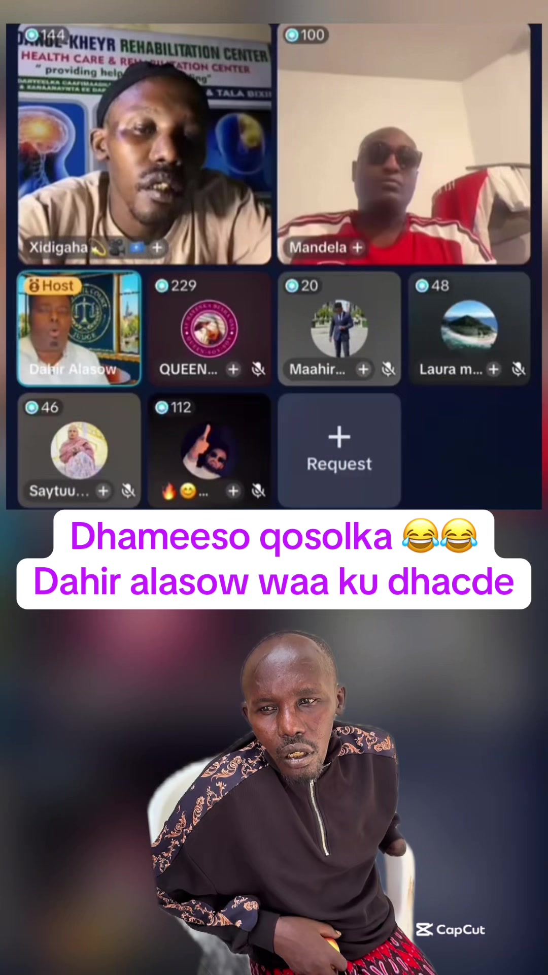 @MOHAN TV📺