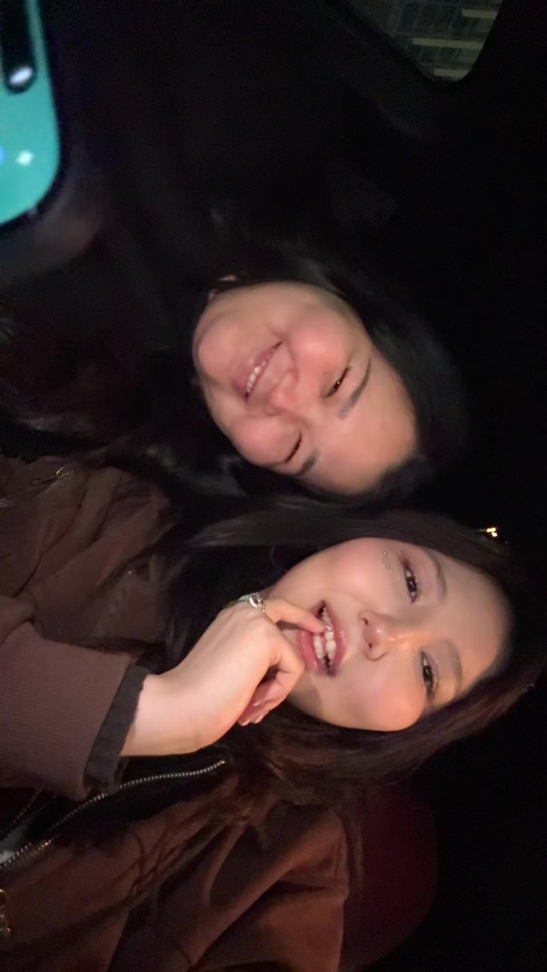 @pada_d
