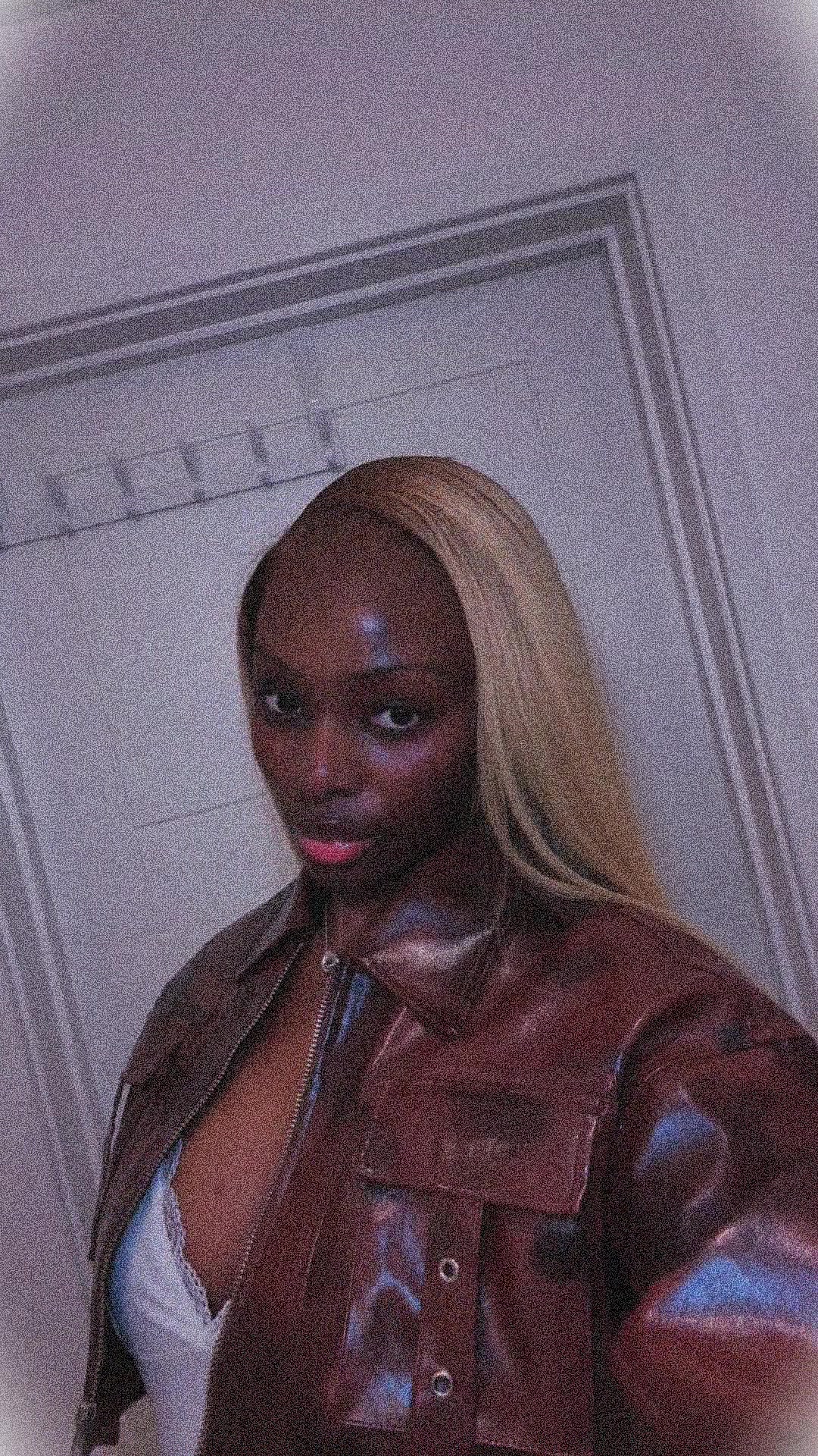 @suzukiforsale