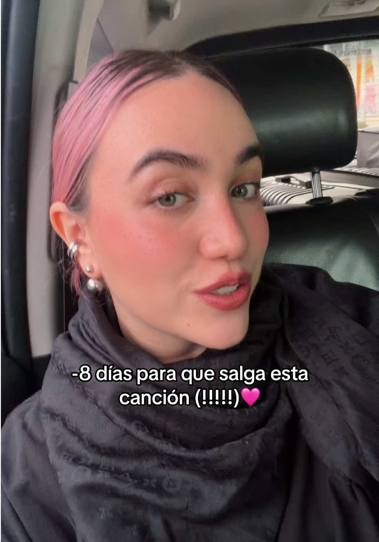 @Ela Taubert