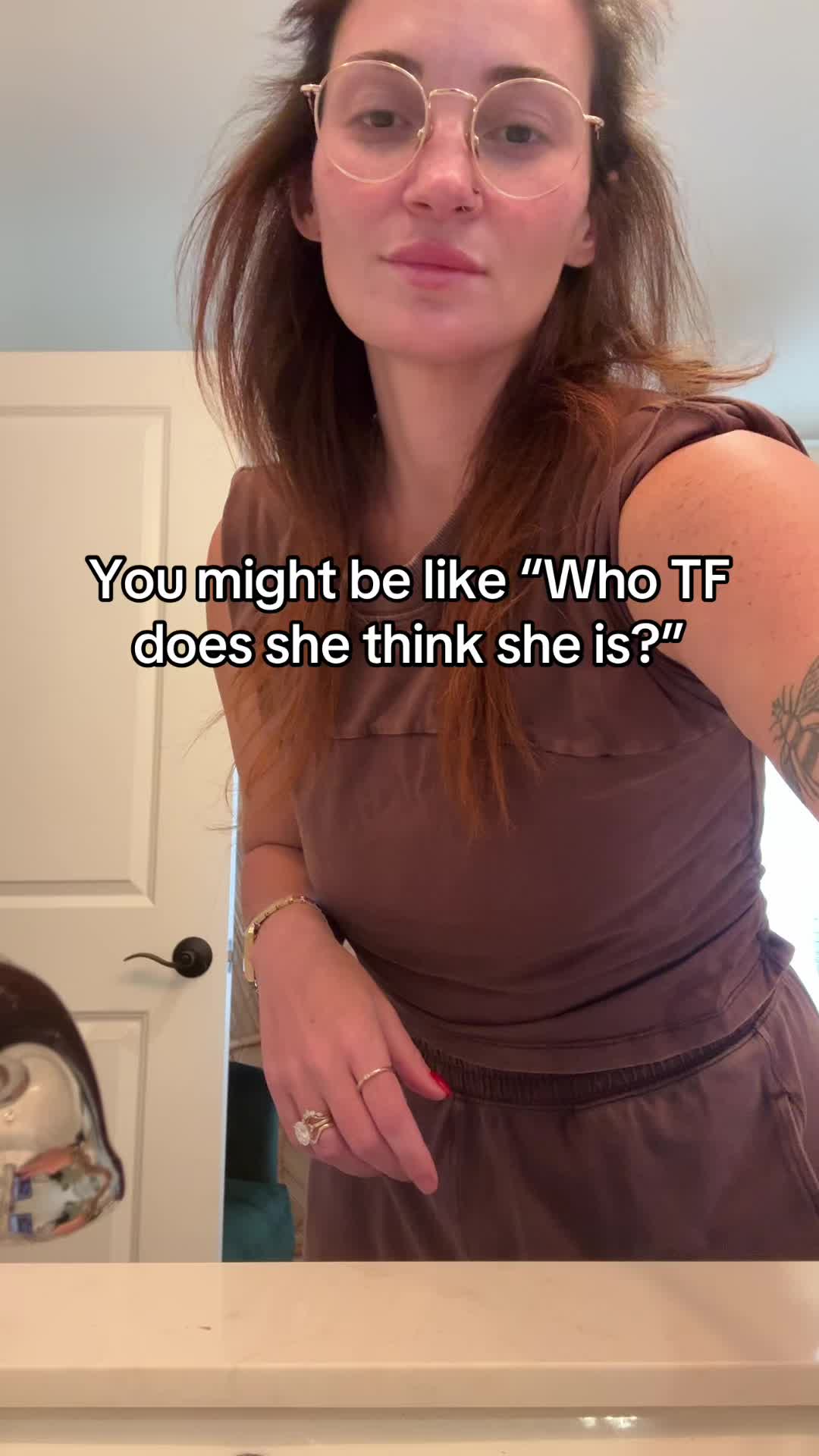 @Taylor | The Hustlin Mama