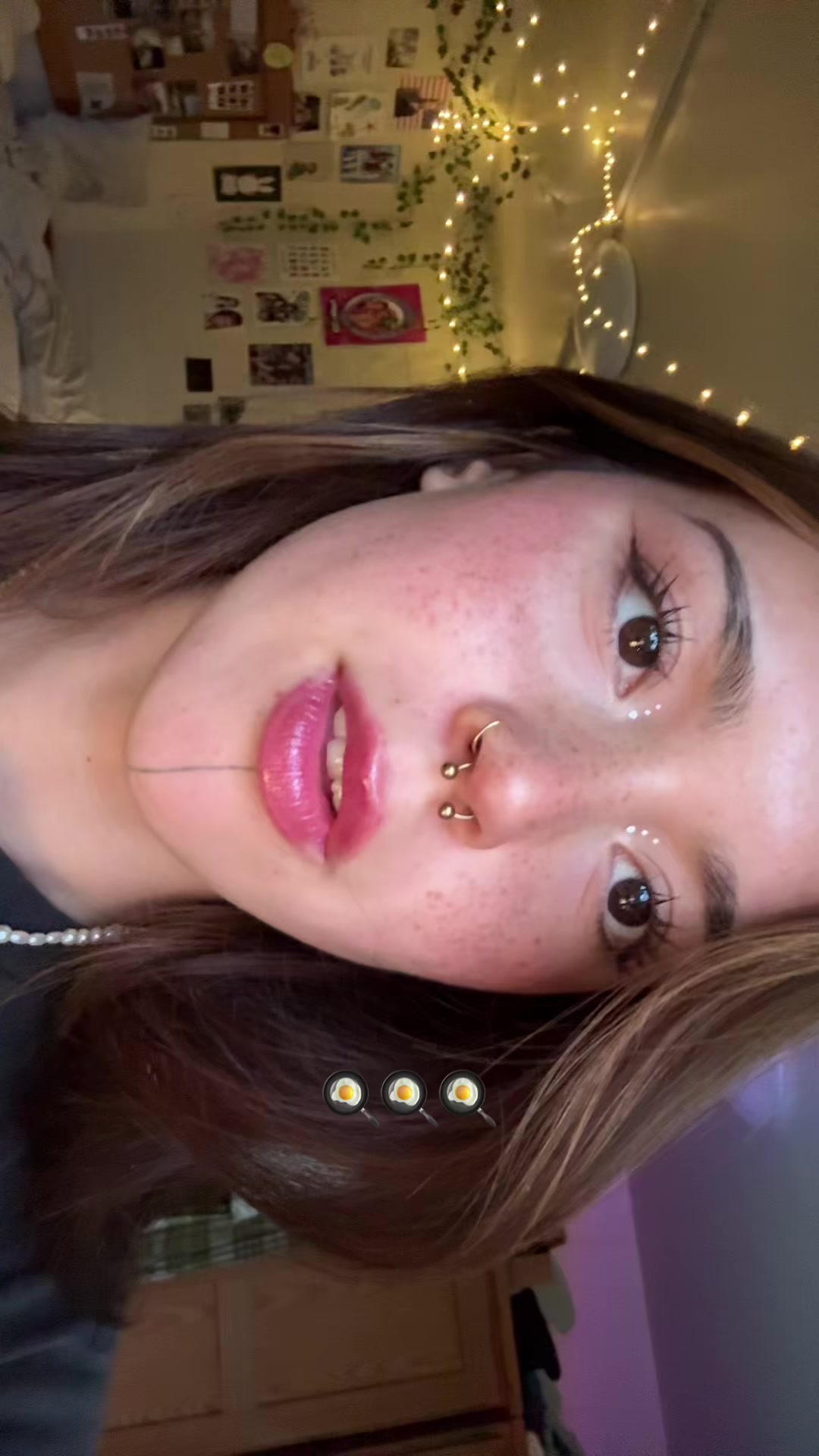 @Nalajoss