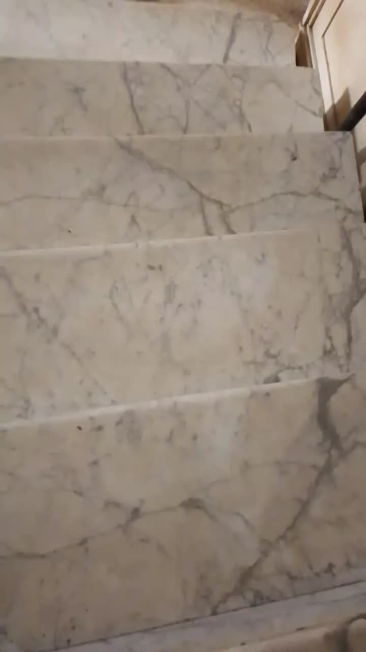 @&Agrave;Y&Aacute;NS&Egrave;Y&Iacute; 🪘