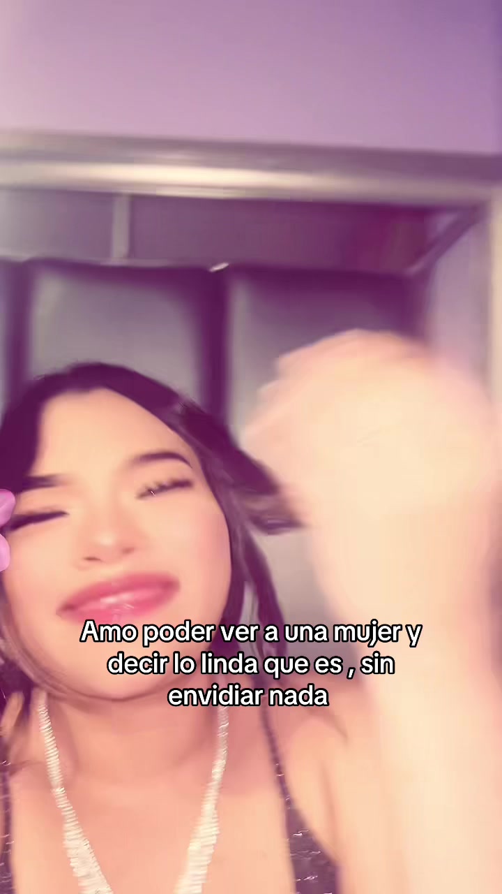 @Brithany Torres