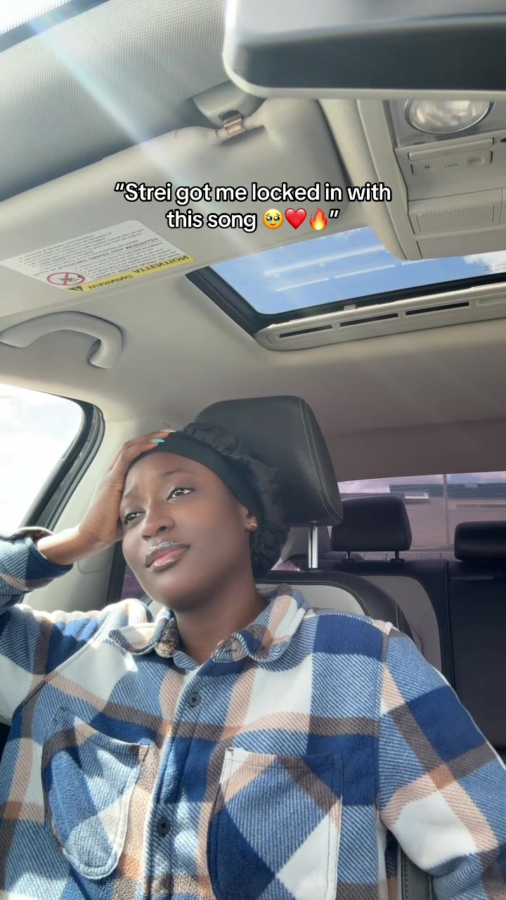 @Dareal💕