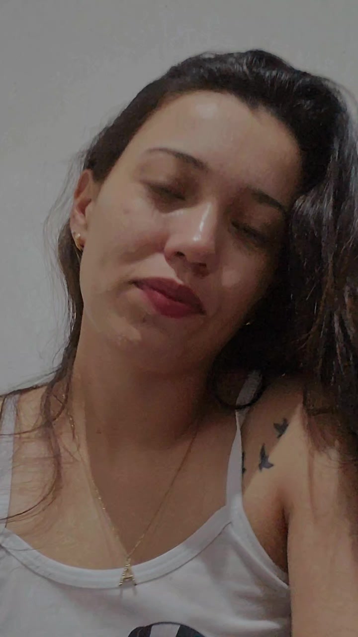 @Andressa Oliveira