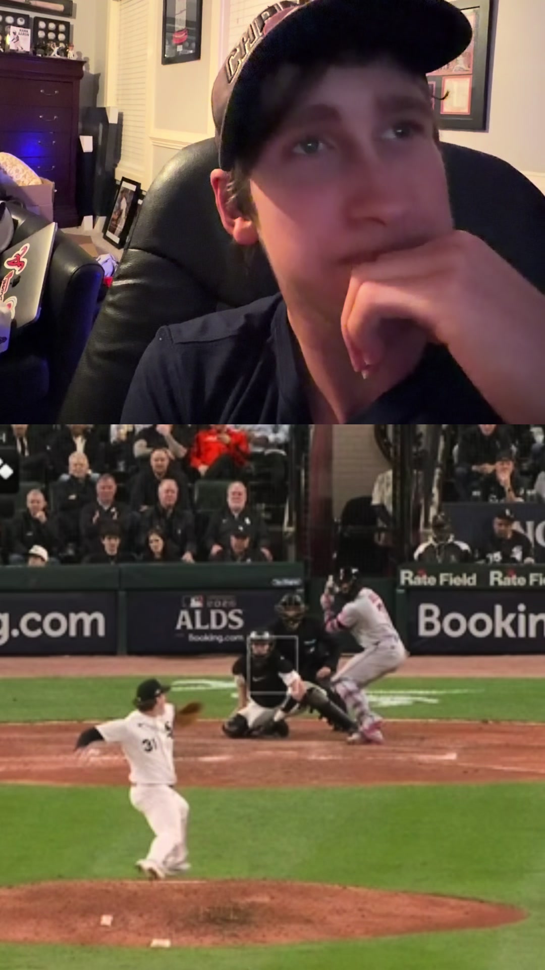 @Haydenbaseball5