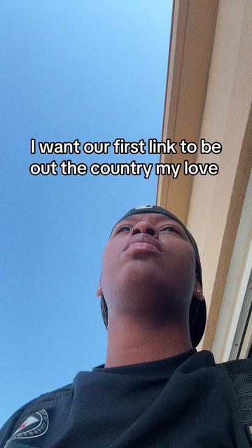 @Tab