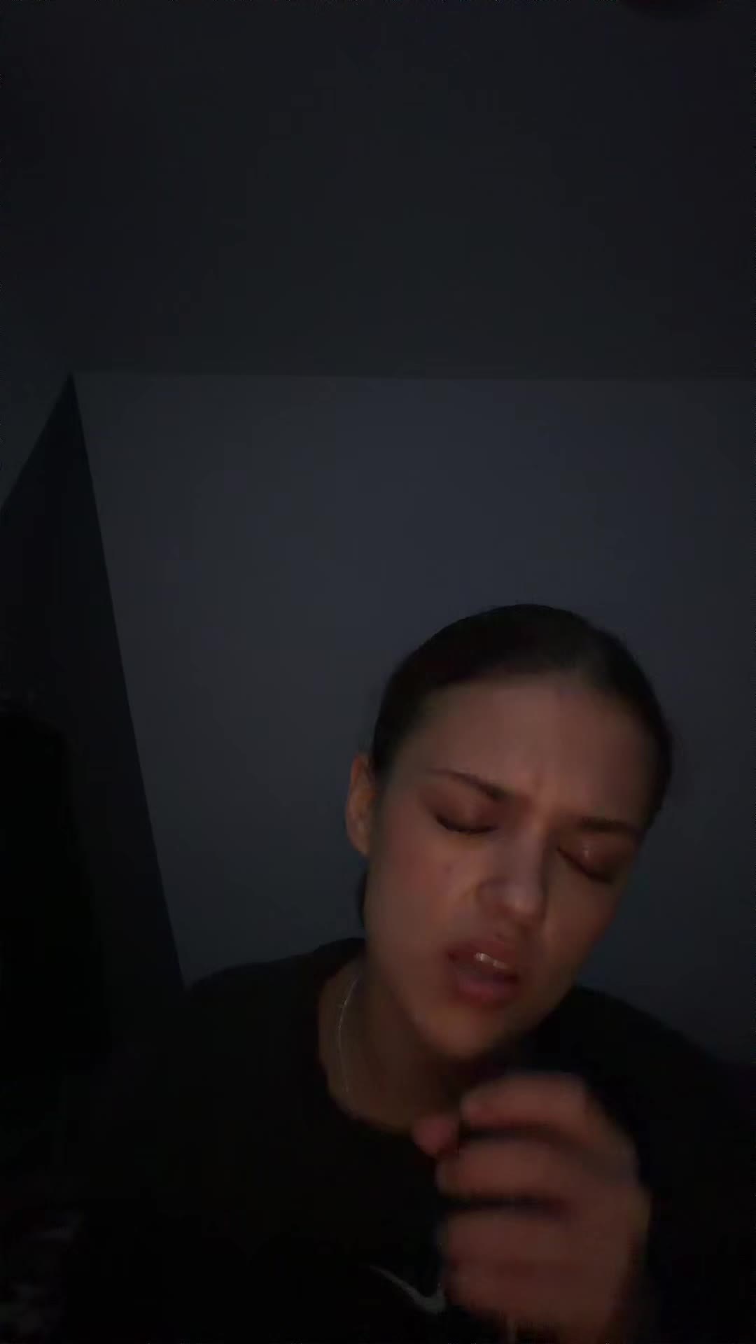 @ELENA
