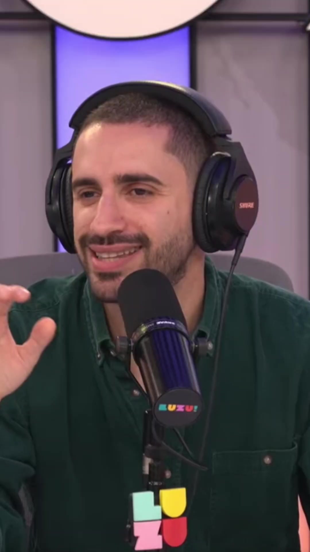 @Fede Popgold