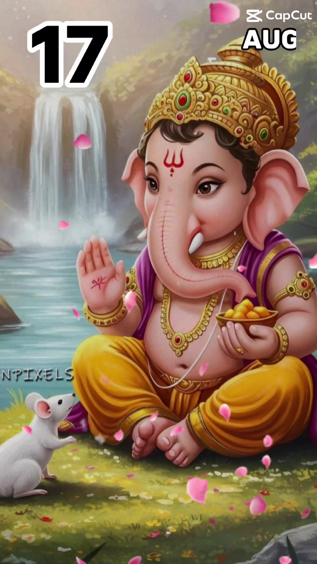 @💜DEVADARSHINI💜