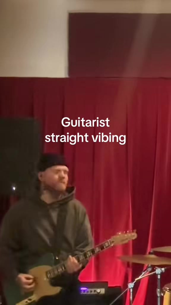 @Dear Youth
