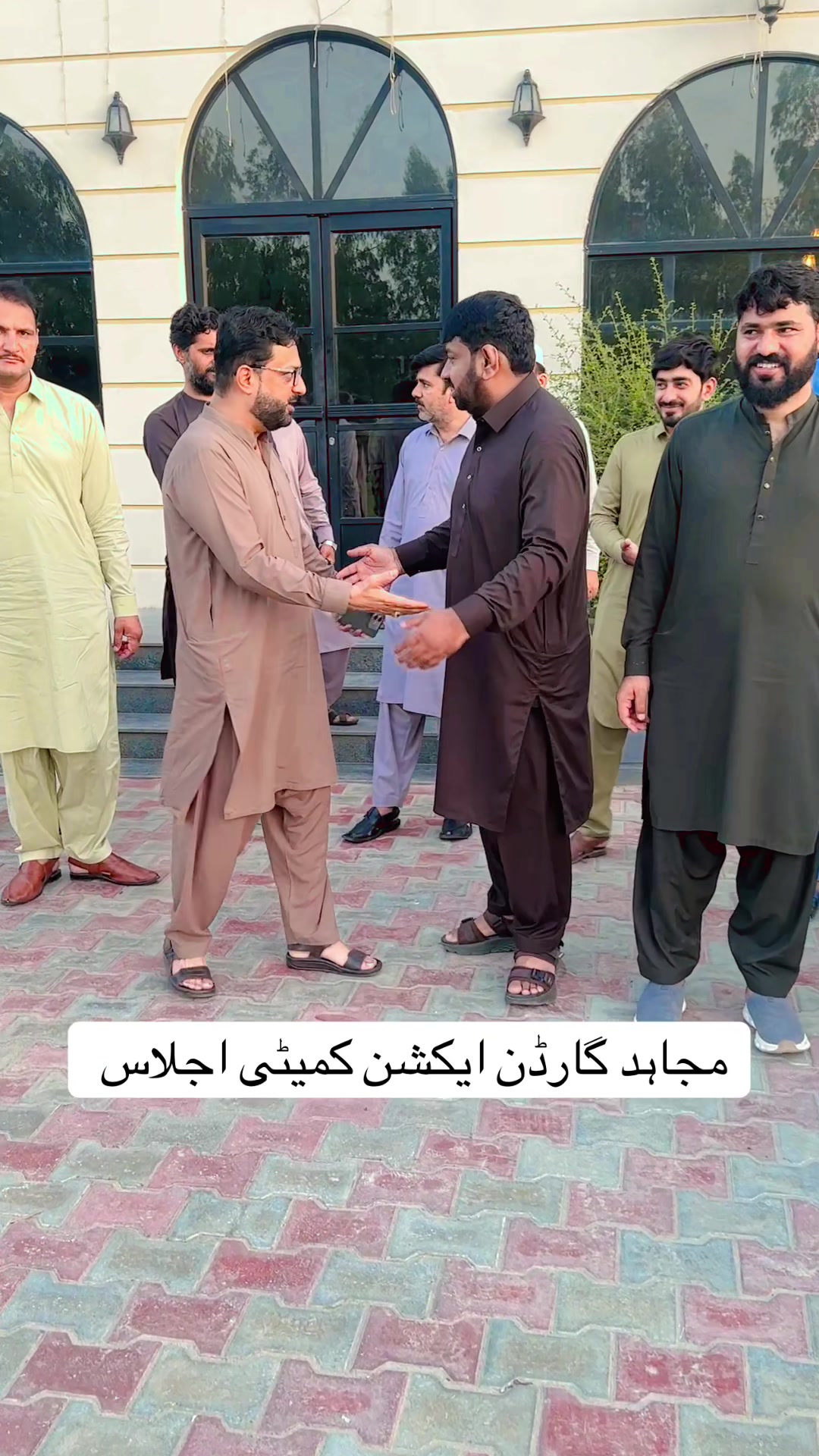 @Rana Ali Ashir