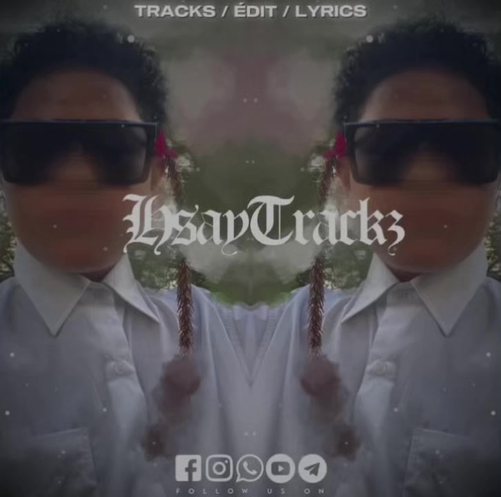 @🎧