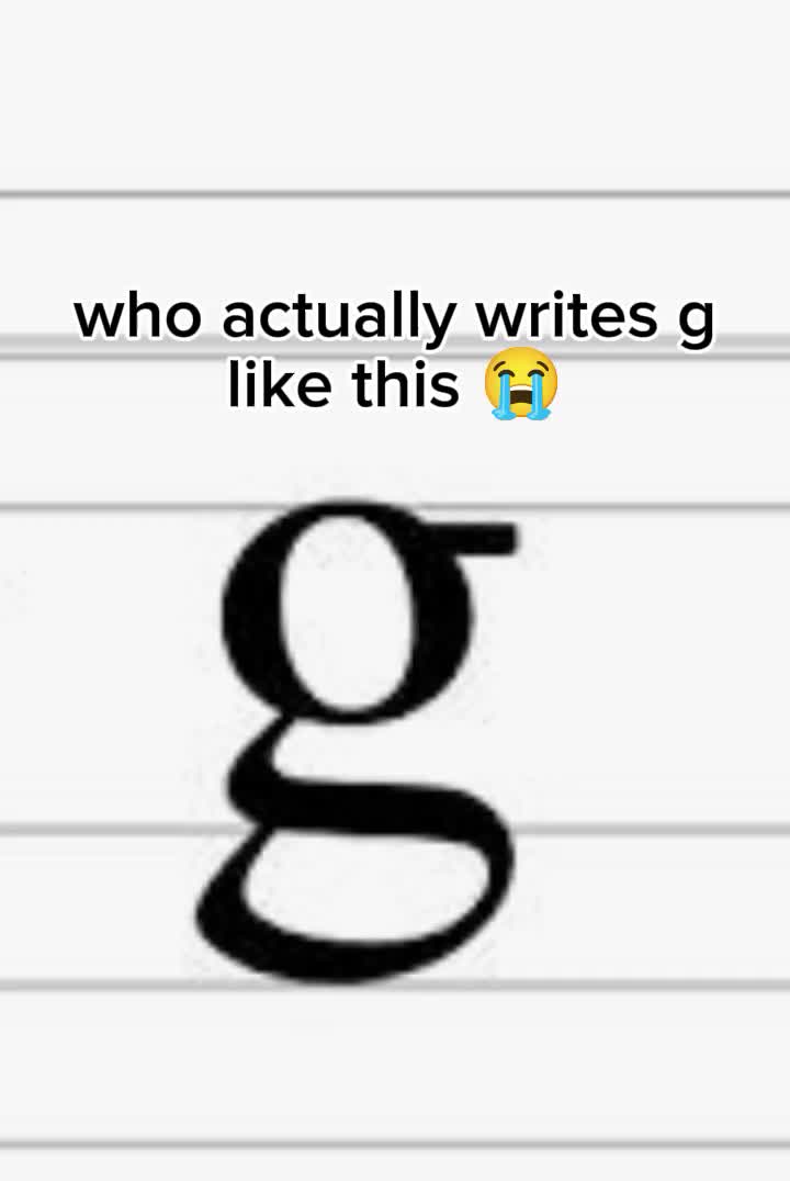 @.