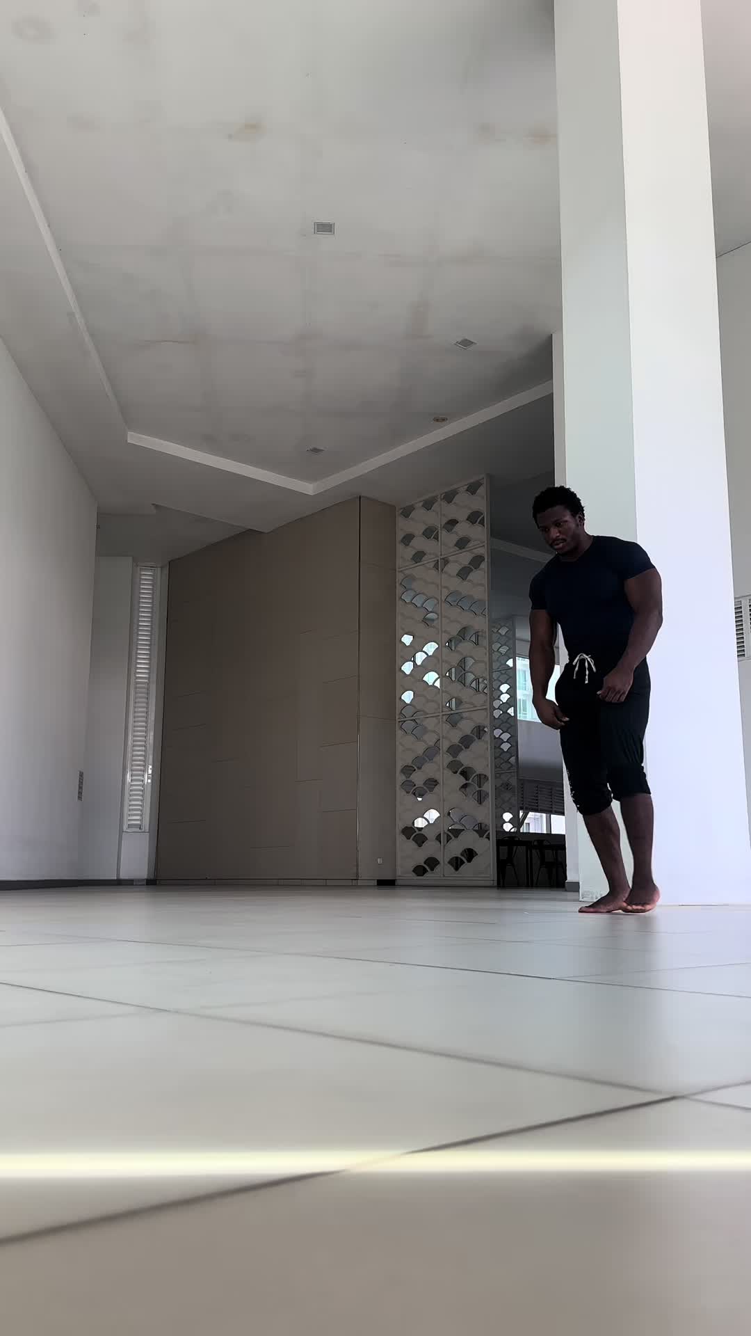 @Muscleboii
