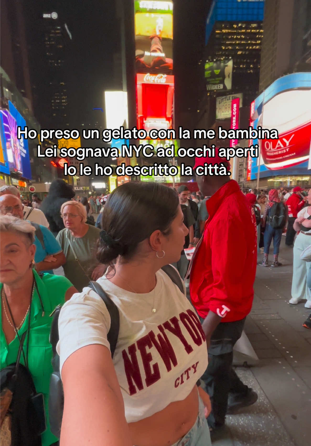 @Antonella Garofalo