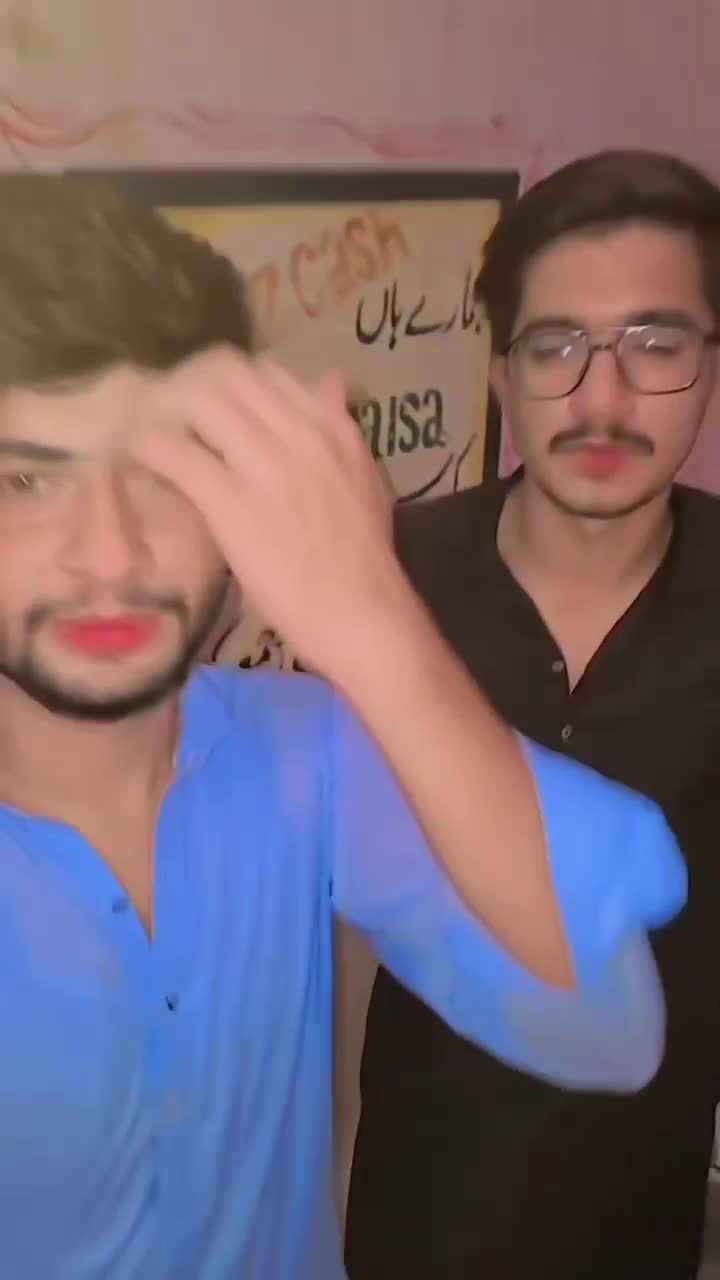 @꧁༺ شاہ جی ༻꧂