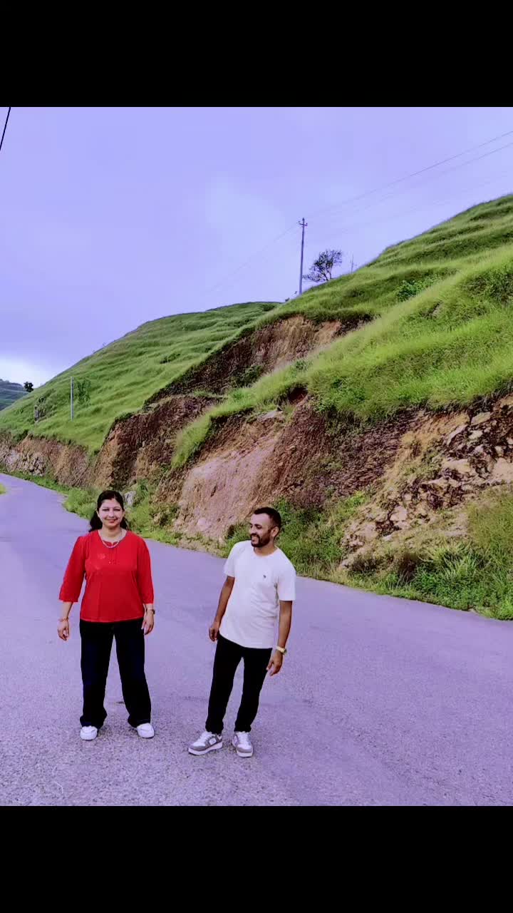 @G.R.Bhandari🇳🇵❤️🇳🇵🌹