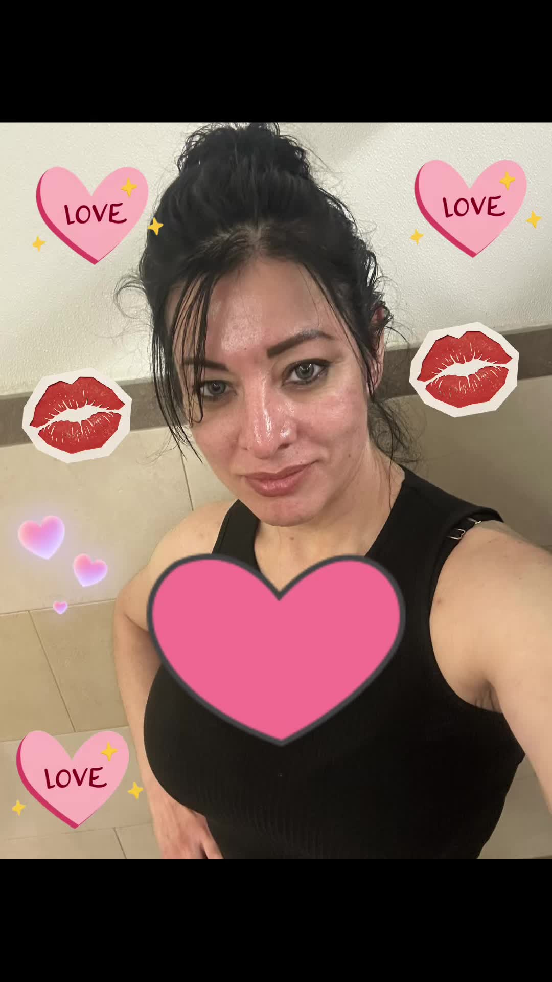 @Jennym!!!