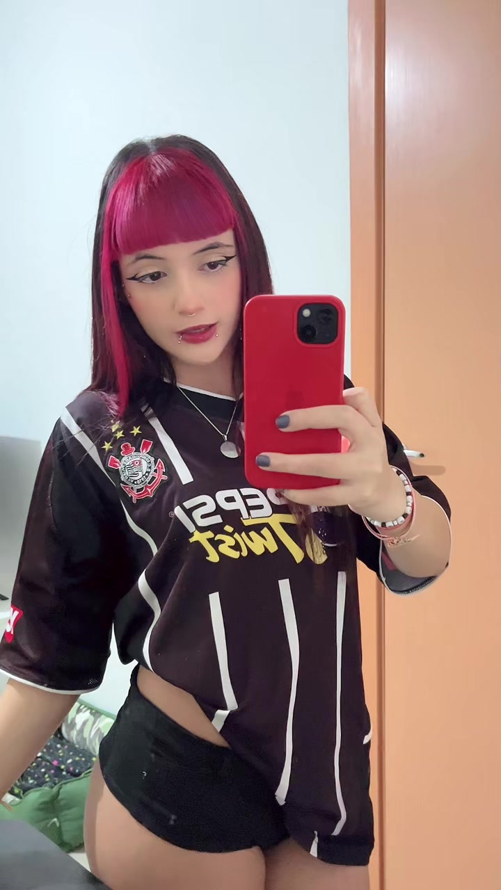 @haiiany