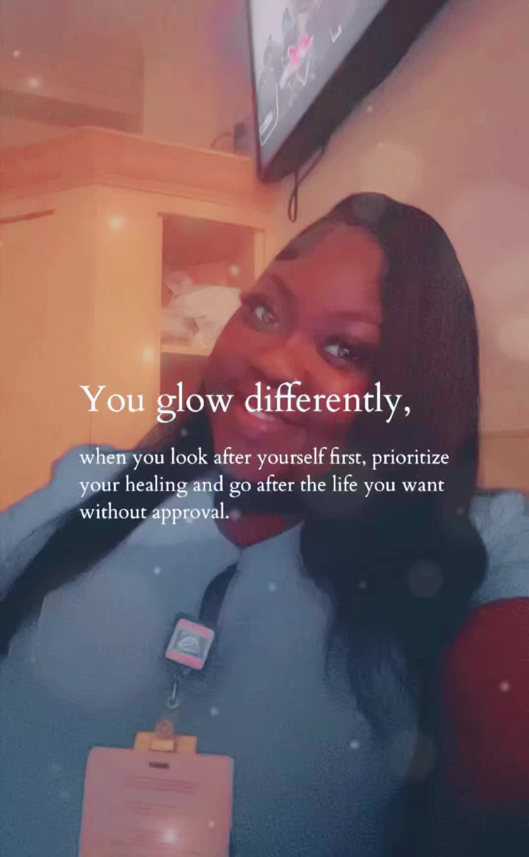 @Nae💓