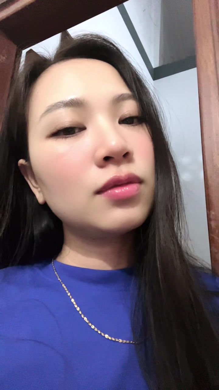 @Xuân Trang