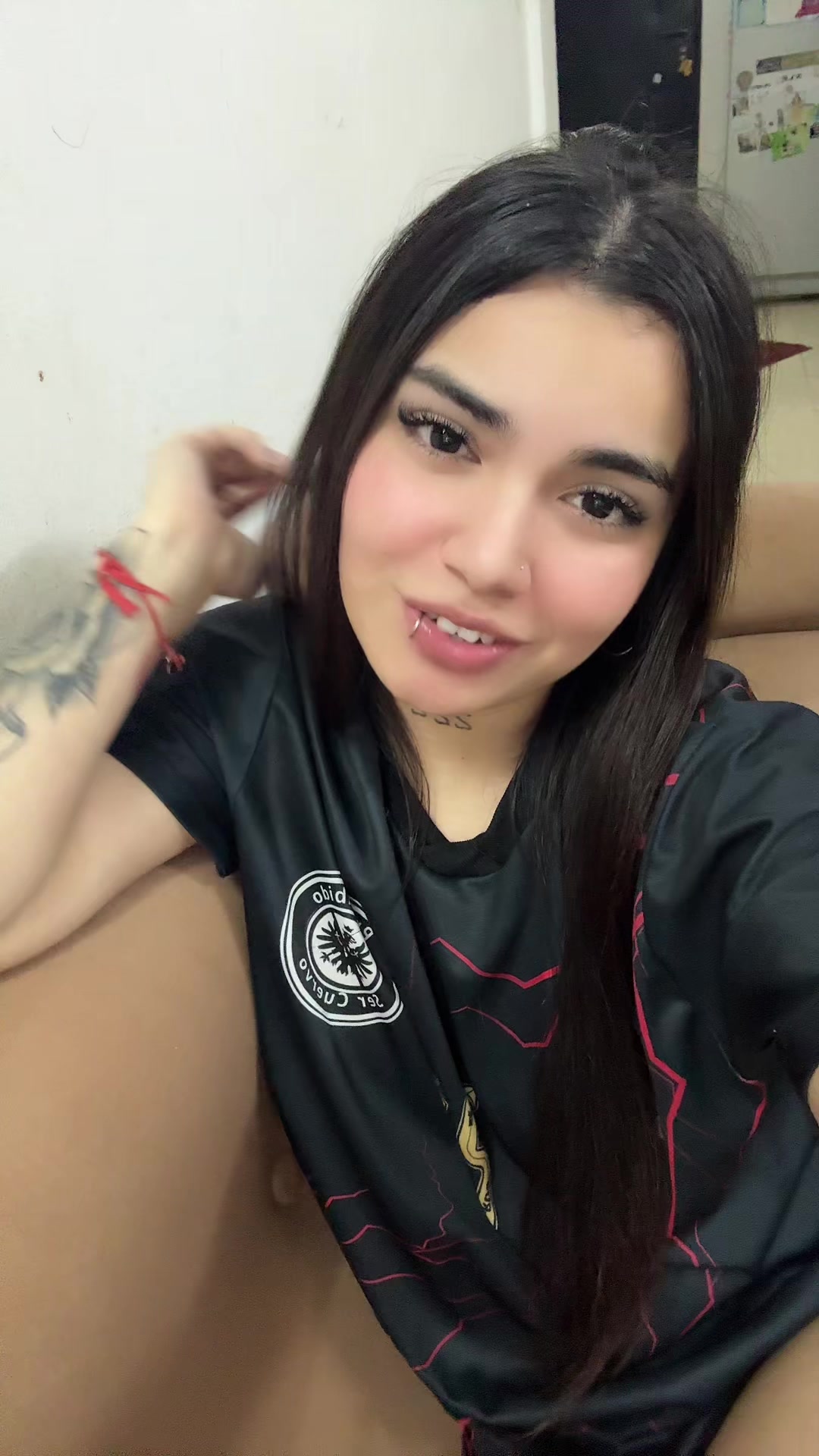 @Aniii👸🏻💋