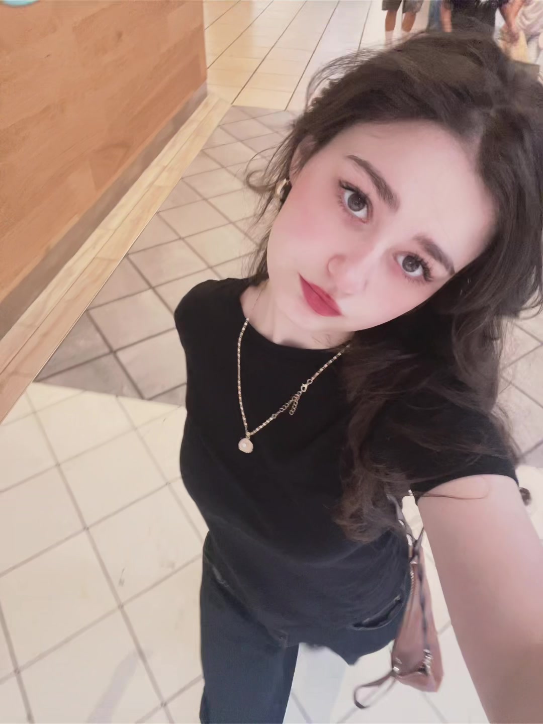 @Sara