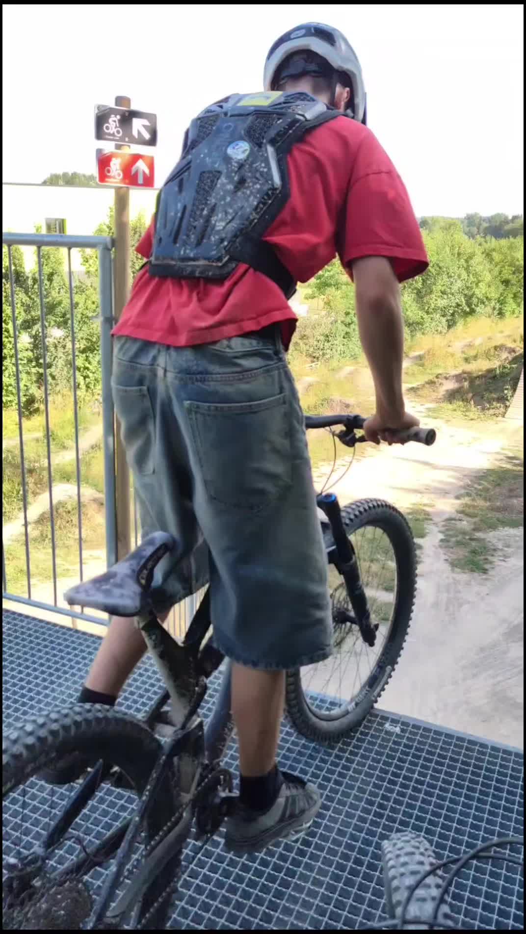 @elias123mtb