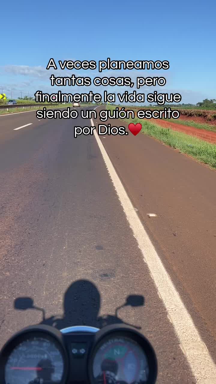 @ðððŒ-ððᥣᥣαᥣá²α1111ðŒ