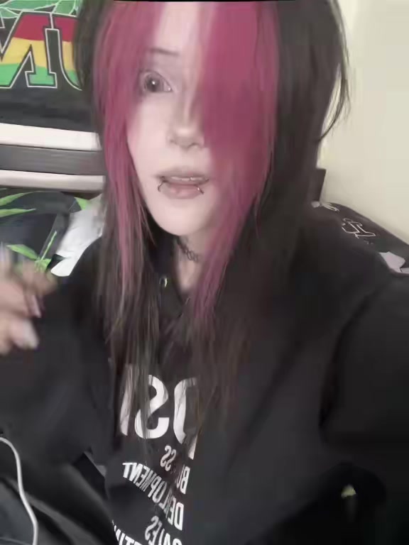 @бдсм