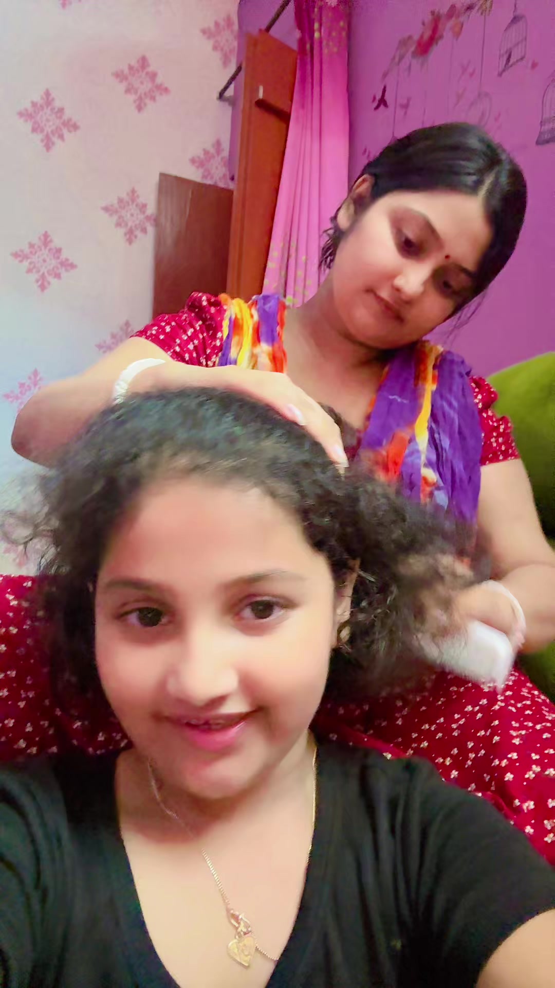 @❤️❤️Piya singha❤️❤️