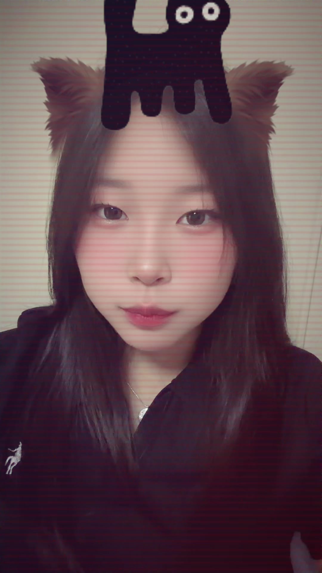 @みらい